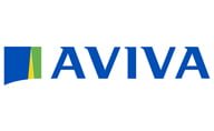 AVIVA