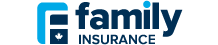 Family Insurance