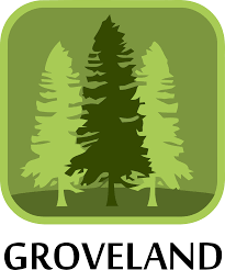 Groveland