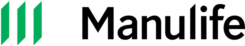 Manulife