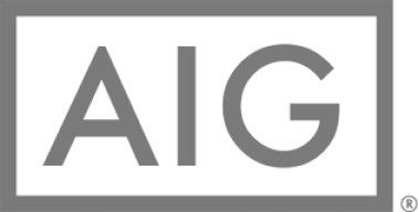 AIG