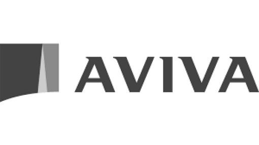 AVIVA