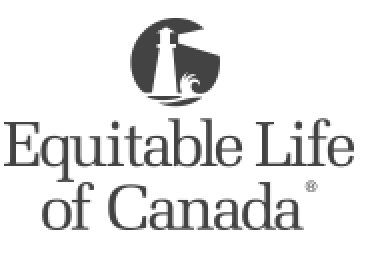 Equitable Life of Canada