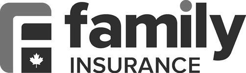 Family Insurance