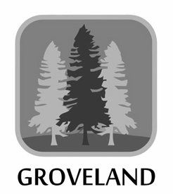 Groveland