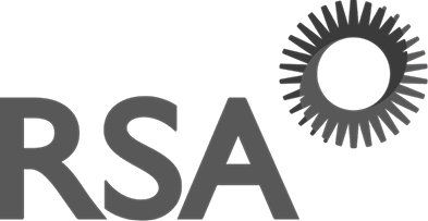 RSA