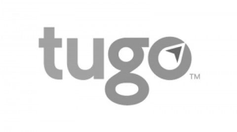 tugo