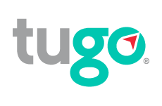 tugo