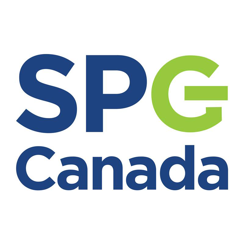 SPG Canada