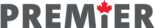 Premier